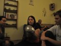 DSC_8516.JPG